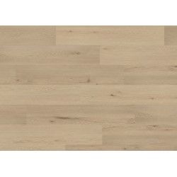 Revêtement DESIGN VINYLE "Chêne Amsterdam Lame Longue" Ter-Hürne