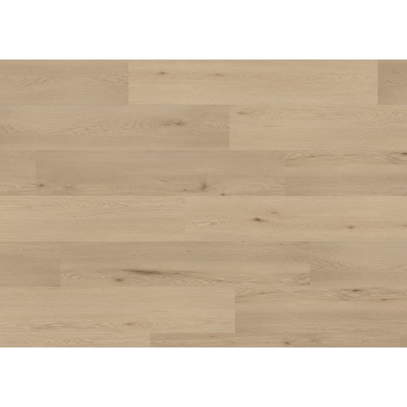 Revêtement DESIGN VINYLE "Chêne Amsterdam Lame Longue" Ter-Hürne