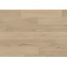 Revêtement DESIGN VINYLE "Chêne Amsterdam Lame Longue" Ter-Hürne