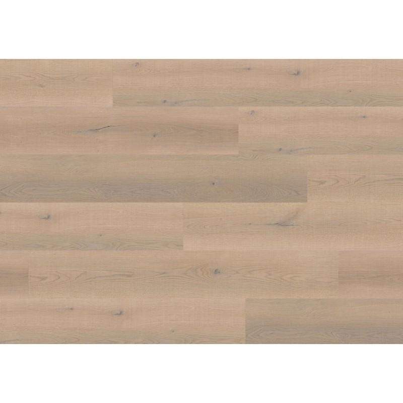 Revêtement DESIGN VINYLE "Chêne Antwerpen Lame Longue" Ter-Hürne