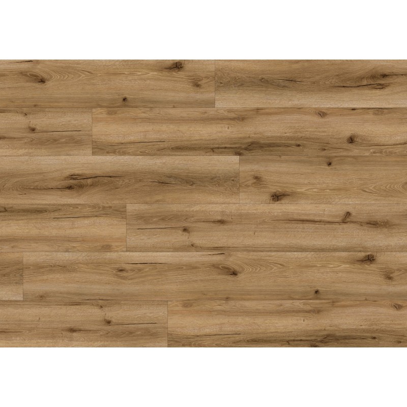 Revêtement DESIGN VINYLE "Chêne Barcelona Lame Longue" Ter-Hürne