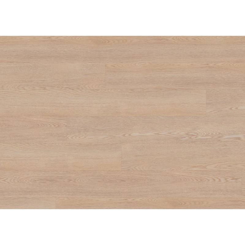 Revêtement DESIGN VINYLE "Chêne Berlin Lame Longue" Ter-Hürne