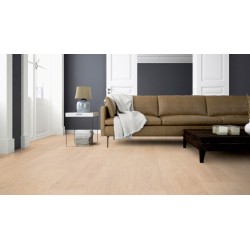 Revêtement DESIGN VINYLE "Chêne Berlin Lame Longue" Ter-Hürne