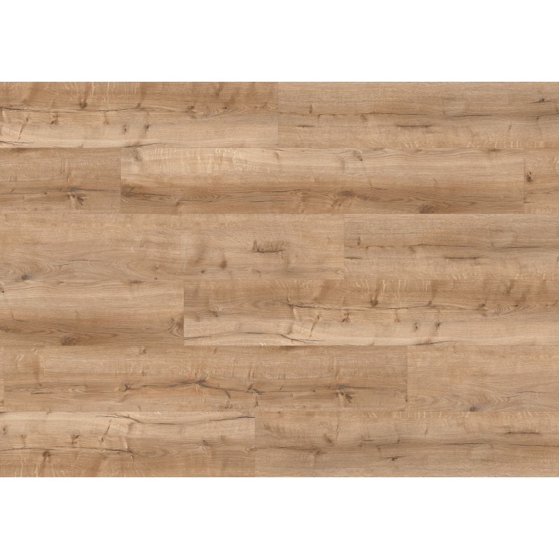 Revêtement DESIGN VINYLE "Chêne Bristol Lame Longue" Ter-Hürne