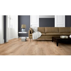 Revêtement DESIGN VINYLE "Chêne Bristol Lame Longue" Ter-Hürne