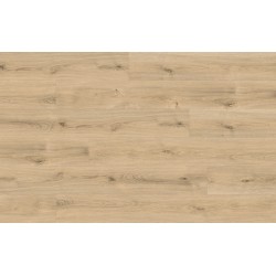 Revêtement DESIGN VINYLE "Chêne Boston Lame Longue" Ter-Hürne