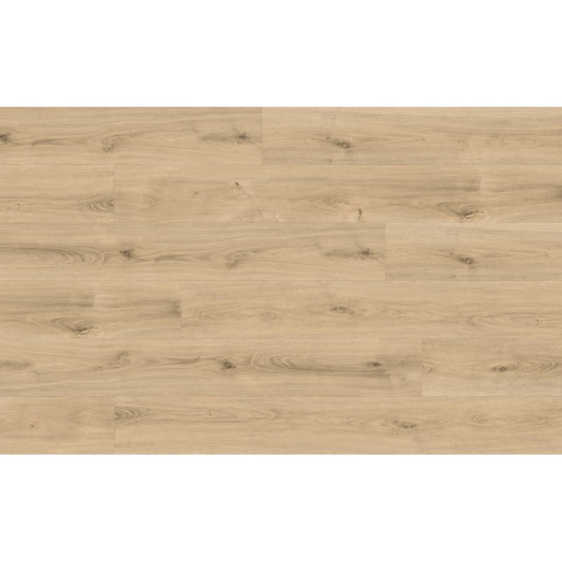 Revêtement DESIGN VINYLE "Chêne Boston Lame Longue" Ter-Hürne