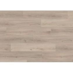 Revêtement DESIGN VINYLE "Chêne Brügge Lame Longue" Ter-Hürne