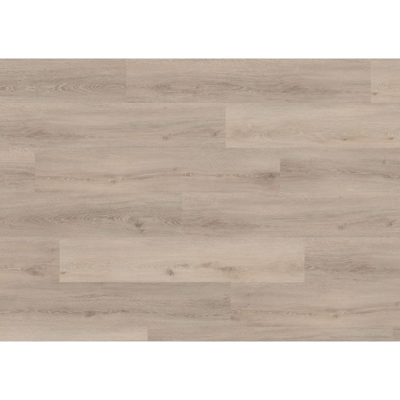 Revêtement DESIGN VINYLE "Chêne Brügge Lame Longue" Ter-Hürne