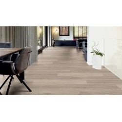 Revêtement DESIGN VINYLE "Chêne Brügge Lame Longue" Ter-Hürne