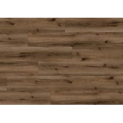 Revêtement DESIGN VINYLE "Chêne Cairo Lame Longue" Ter-Hürne