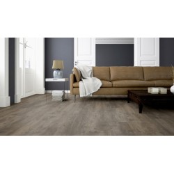 Revêtement DESIGN VINYLE "Chêne Canberra Lame Large" Ter-Hürne