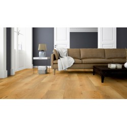 Revêtement DESIGN VINYLE "Chêne Catania Lame Longue" Ter-Hürne