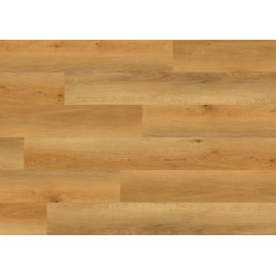 Revêtement DESIGN VINYLE "Chêne Catania Lame Longue" Ter-Hürne