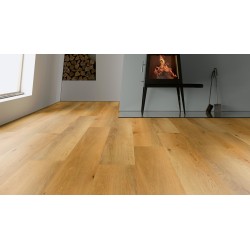 Revêtement DESIGN VINYLE "Chêne Catania Lame Longue" Ter-Hürne