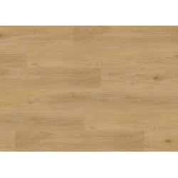 Revêtement DESIGN VINYLE "Chêne Den Haag Lame Longue" Ter-Hürne