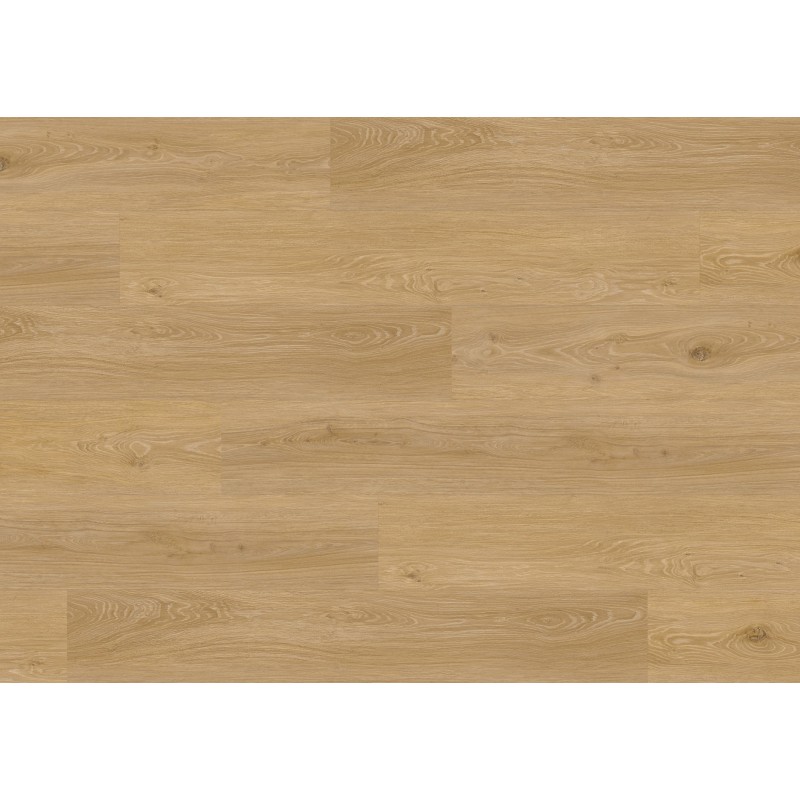 Revêtement DESIGN VINYLE "Chêne Den Haag Lame Longue" Ter-Hürne