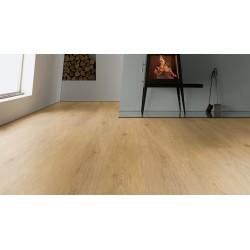 Revêtement DESIGN VINYLE "Chêne Den Haag Lame Longue" Ter-Hürne