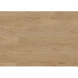 Revêtement DESIGN VINYLE "Chêne Dublin Lame Longue" Ter-Hürne