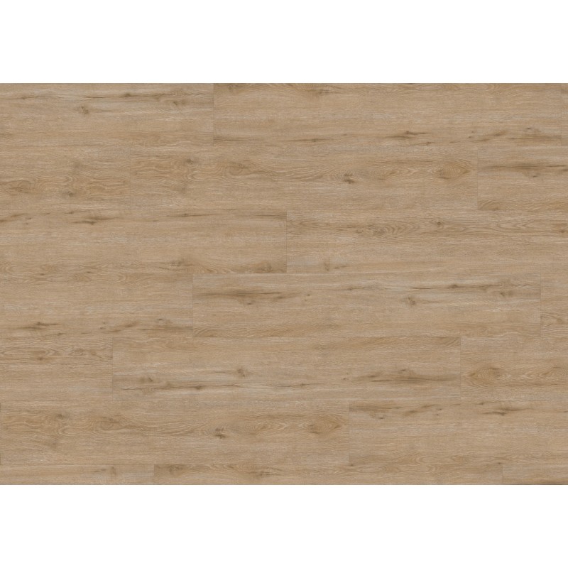 Revêtement DESIGN VINYLE "Chêne Gent Lame Large" Ter-Hürne