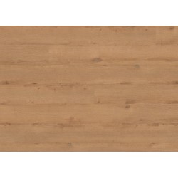 Revêtement DESIGN VINYLE "Chêne Hamburg Lame Longue" Ter-Hürne