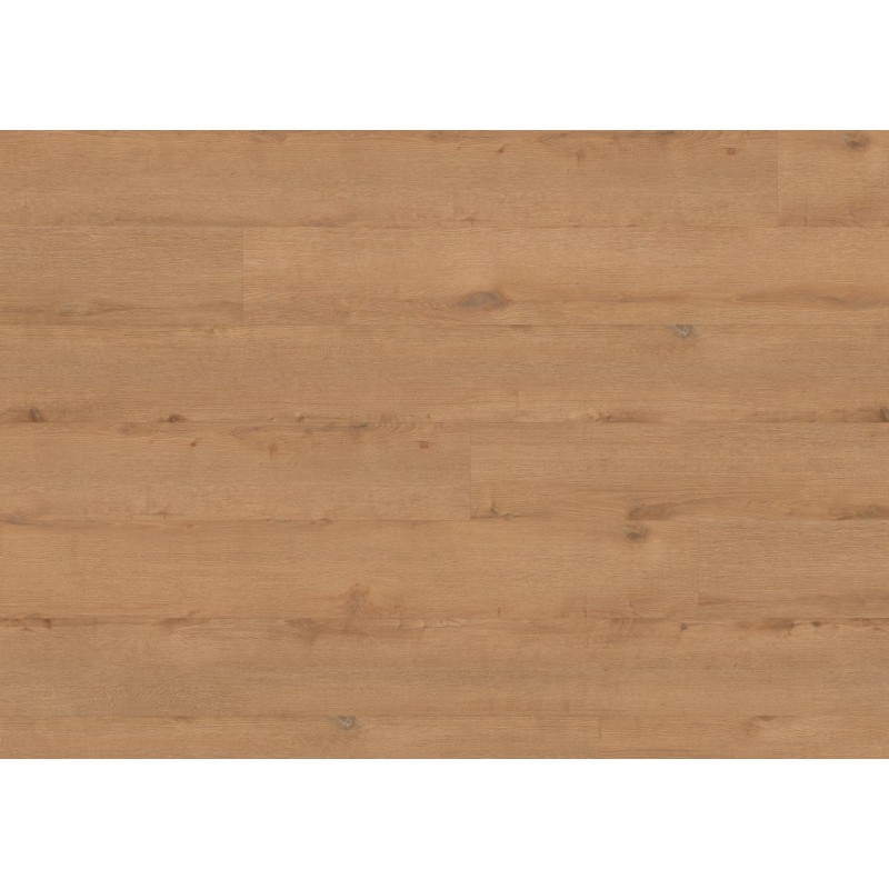 Revêtement DESIGN VINYLE "Chêne Hamburg Lame Longue" Ter-Hürne