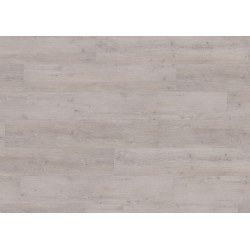 Revêtement DESIGN VINYLE "Chêne Helsinki Lame Large" Ter-Hürne