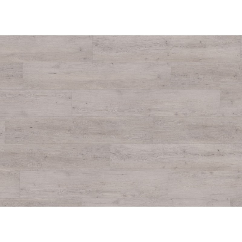 Revêtement DESIGN VINYLE "Chêne Helsinki Lame Large" Ter-Hürne