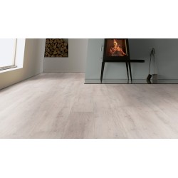 Revêtement DESIGN VINYLE "Chêne Helsinki Lame Large" Ter-Hürne