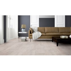 Revêtement DESIGN VINYLE "Chêne Helsinki Lame Large" Ter-Hürne