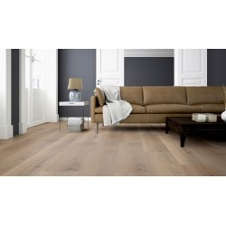 Revêtement DESIGN VINYLE "Chêne Lima Lame Longue" Ter-Hürne