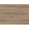 Revêtement DESIGN VINYLE "Chêne Lima Lame Longue" Ter-Hürne