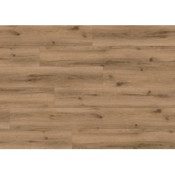 Revêtement DESIGN VINYLE "Chêne London Lame Longue" Ter-Hürne