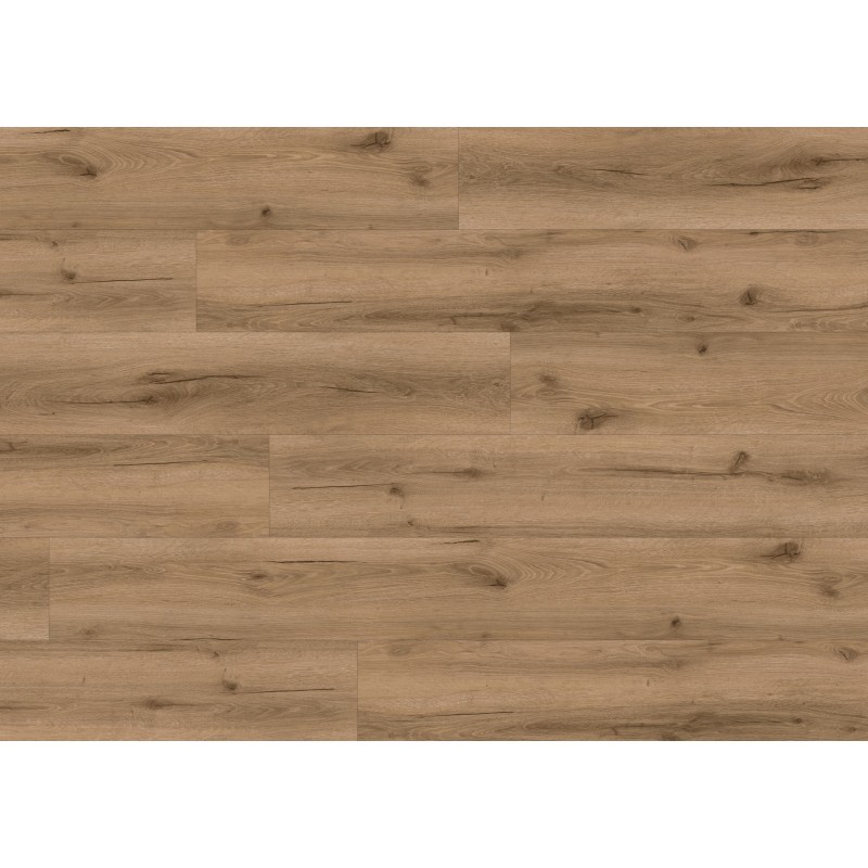 Revêtement DESIGN VINYLE "Chêne London Lame Longue" Ter-Hürne