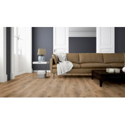 Revêtement DESIGN VINYLE "Chêne London Lame Longue" Ter-Hürne