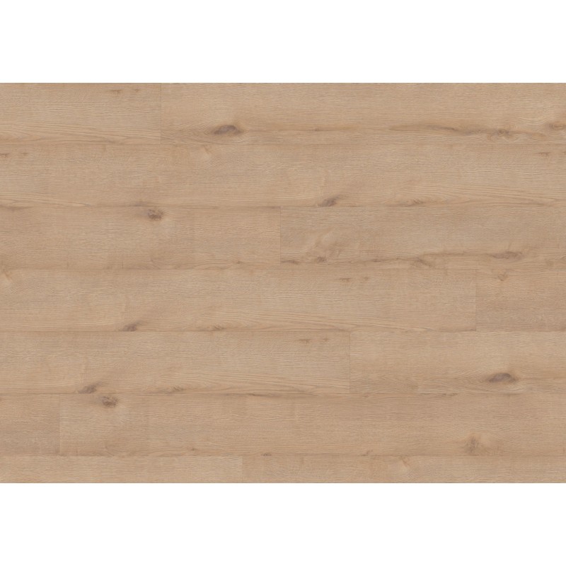 Revêtement DESIGN VINYLE "Chêne Lübeck Lame Longue" Ter-Hürne