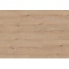 Revêtement DESIGN VINYLE "Chêne Lübeck Lame Longue" Ter-Hürne