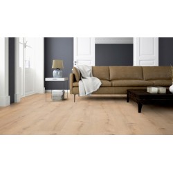 Revêtement DESIGN VINYLE "Chêne Lübeck Lame Longue" Ter-Hürne