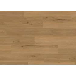 Revêtement DESIGN VINYLE "Chêne Lyon Lame Longue" Ter-Hürne