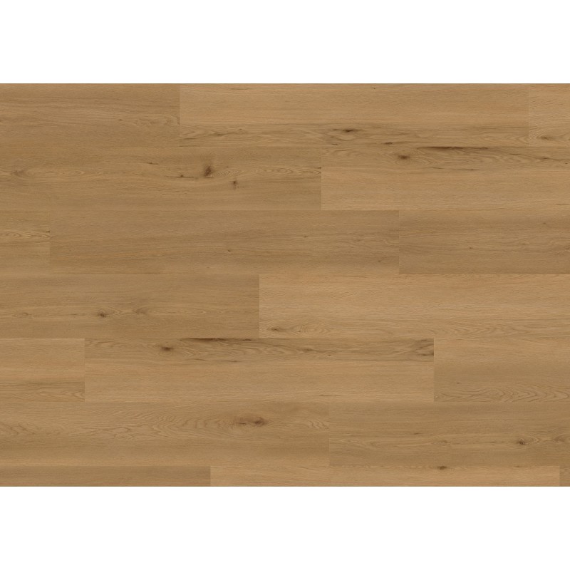 Revêtement DESIGN VINYLE "Chêne Lyon Lame Longue" Ter-Hürne