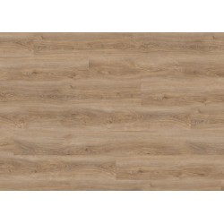 Revêtement DESIGN VINYLE "Chêne Malaga Lame Longue" Ter-Hürne