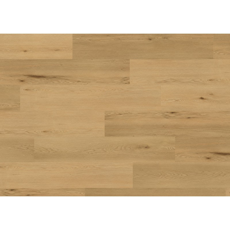 Revêtement DESIGN VINYLE "Chêne Marseille Lame Longue" Ter-Hürne