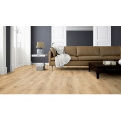 Revêtement DESIGN VINYLE "Chêne Miami Lame Longue" Ter-Hürne