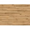 Revêtement DESIGN VINYLE "Chêne Naju Lame Longue" Ter-Hürne