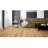 Revêtement DESIGN VINYLE "Chêne Naju Lame Longue" Ter-Hürne