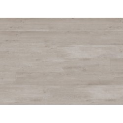 Revêtement DESIGN VINYLE "Chêne Odessa Lame Longue" Ter-Hürne