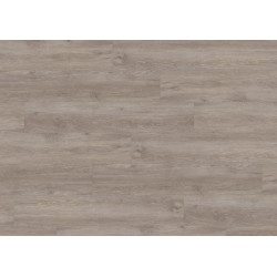 Revêtement DESIGN VINYLE "Chêne Oslo Lame Large" Ter-Hürne