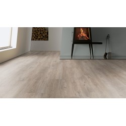 Revêtement DESIGN VINYLE "Chêne Oslo Lame Large" Ter-Hürne