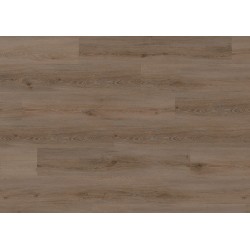 Revêtement DESIGN VINYLE "Chêne Riga Lame Longue" Ter-Hürne