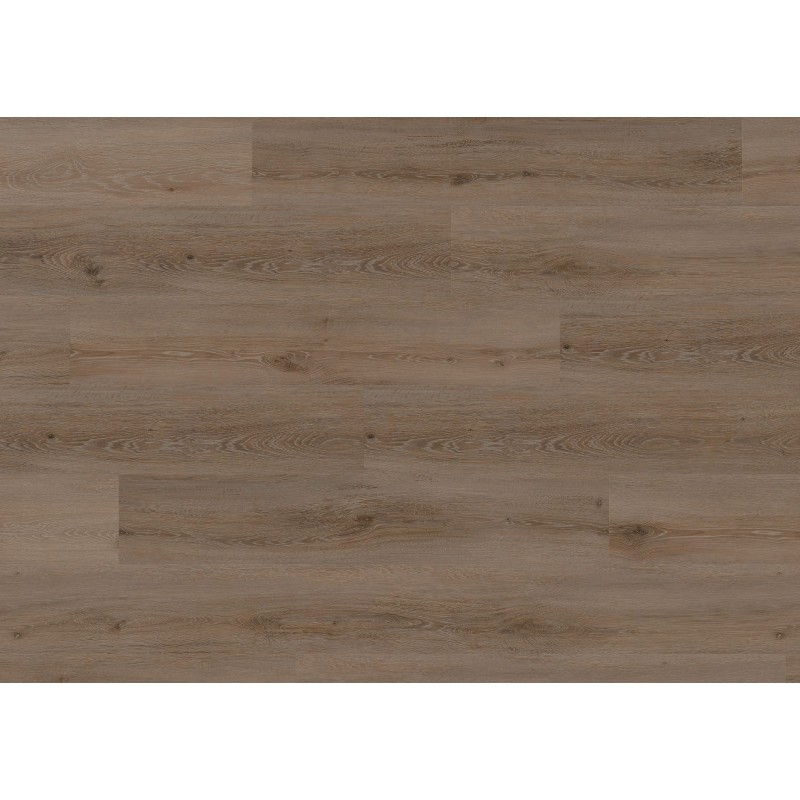 Revêtement DESIGN VINYLE "Chêne Riga Lame Longue" Ter-Hürne